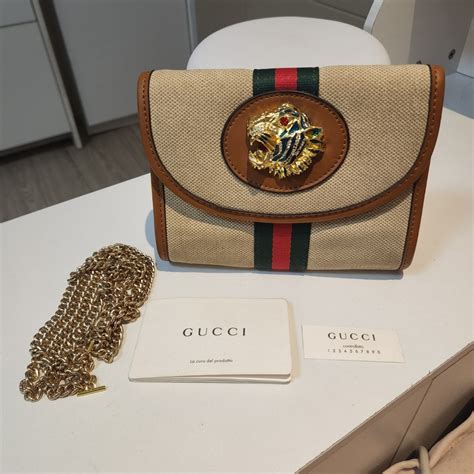 gucci rajah wallet|Gucci handbags price.